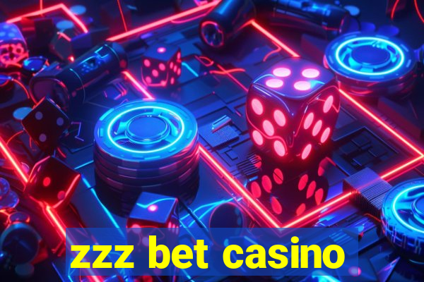 zzz bet casino